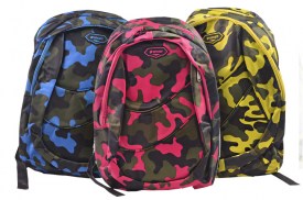 Mochila camuflada SPORT GF063 (1).jpg